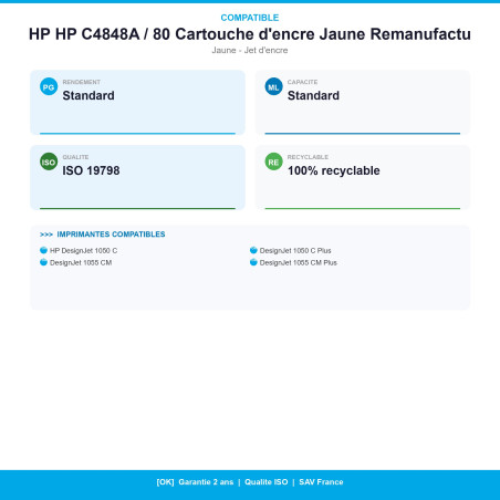 CWFH4848Y