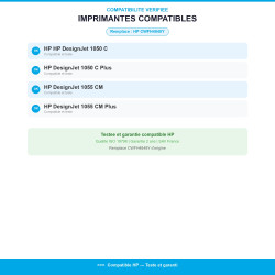 CWFH4848Y