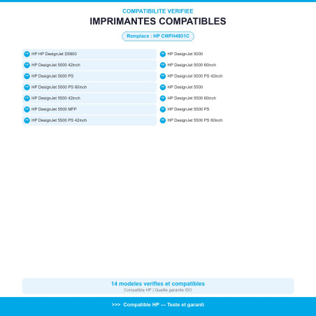 CWFH4931C