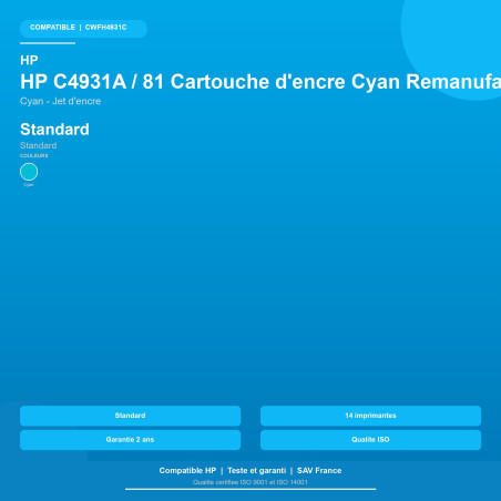 CWFH4931C
