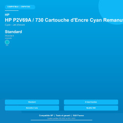 CWFH730C