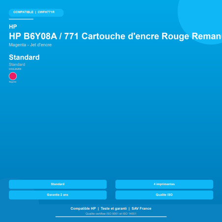 CWFH771R