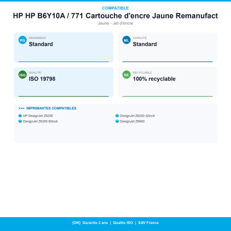 CWFH771Y