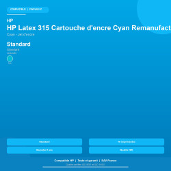 CWFH831C