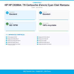 CWFH9390LC
