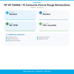 CWFH9456R