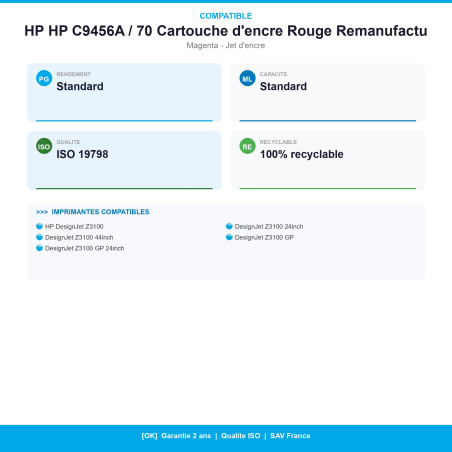 CWFH9456R