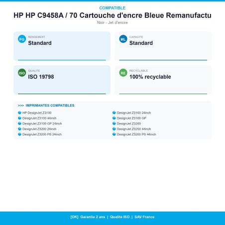 CWFH9458B