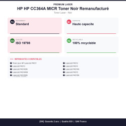 MICR4015A