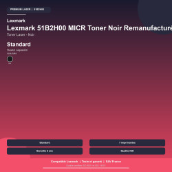 MICR51B2H00