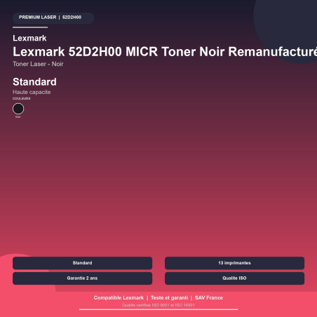 MICR52D2H00