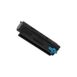 MICR55B2000