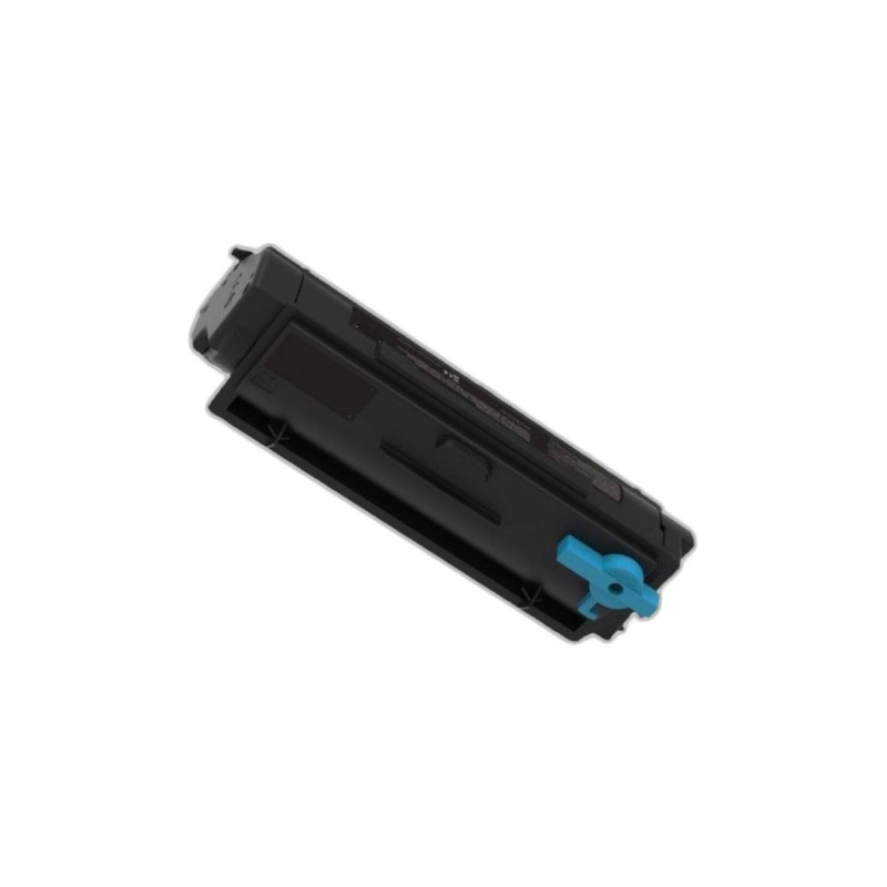 MICR55B2000
