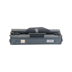 MICRC4092A