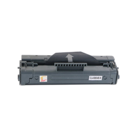 MICRC4092A