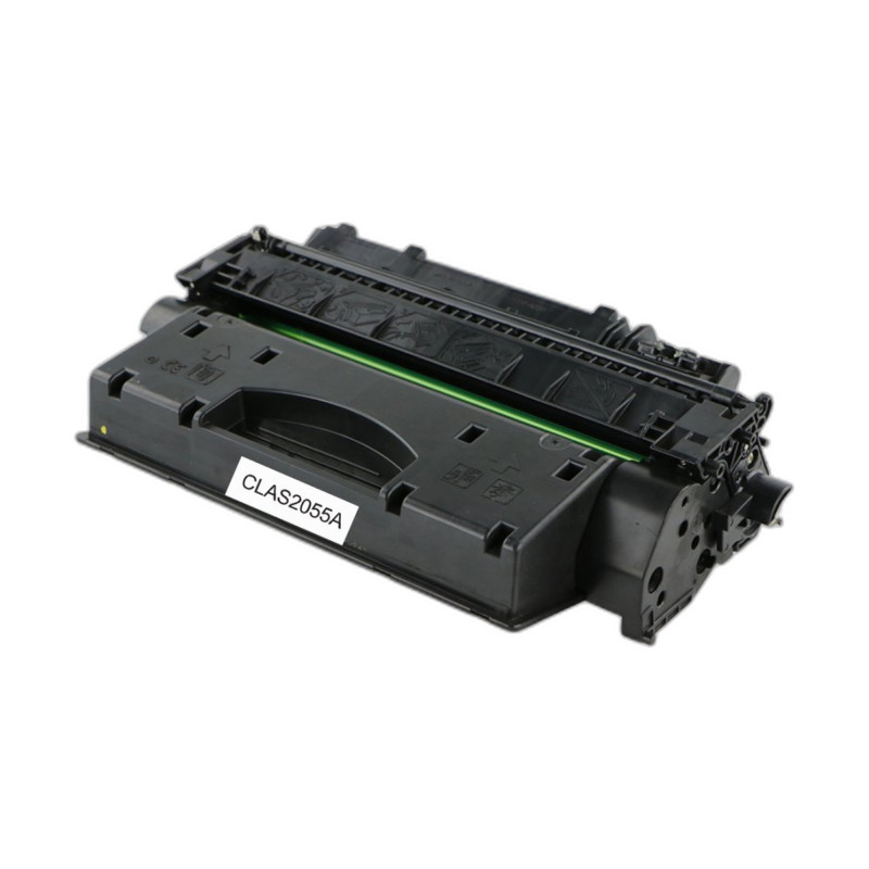 MICRCE505A