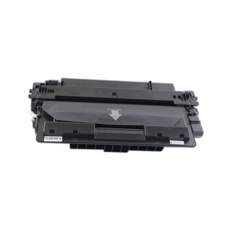 MICRCF214X
