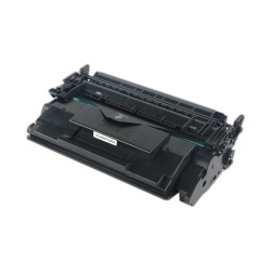 MICRCF226A