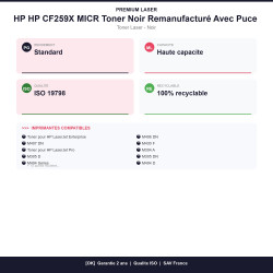 MICRCF259X