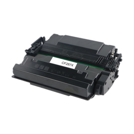 MICRCF287X