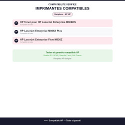 MICRCF325X