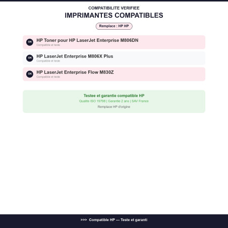 MICRCF325X