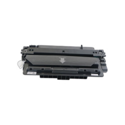 MICRQ7516A