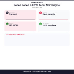 OCAN038C