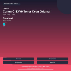 OCAN039C