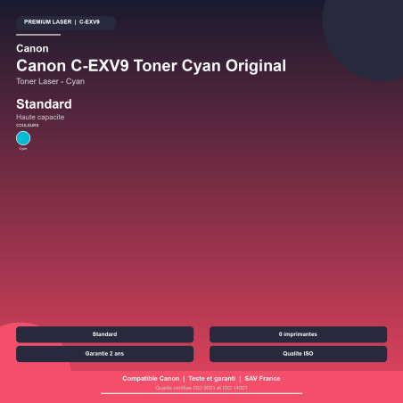 OCAN039C