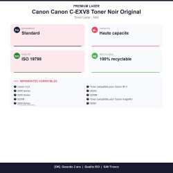 OCAN040BK