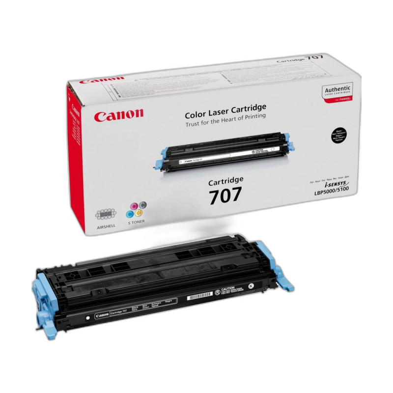 OCAN046C