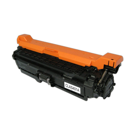 OCAN047C