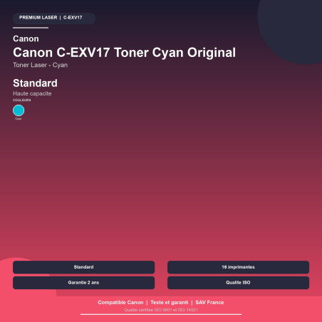 OCAN049C