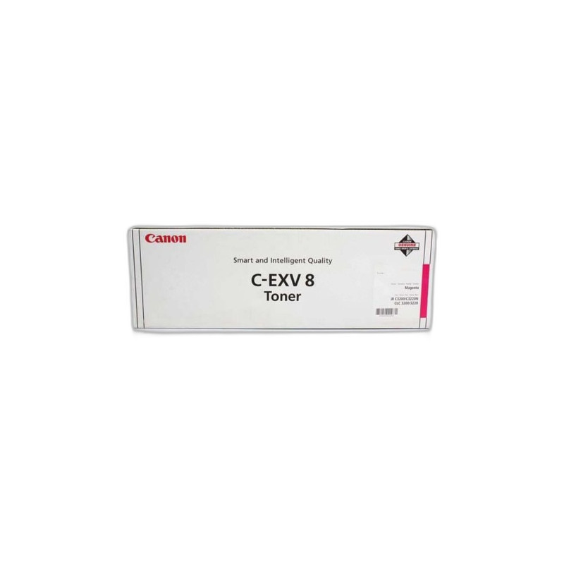OCAN059C
