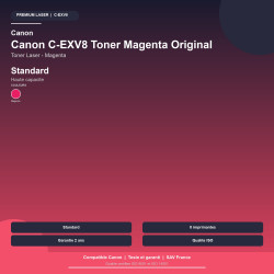 OCAN059C