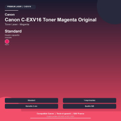 OCAN072C
