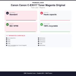 OCAN074C