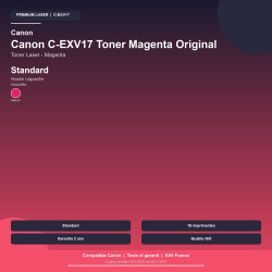 OCAN074C