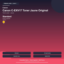 OCAN075C