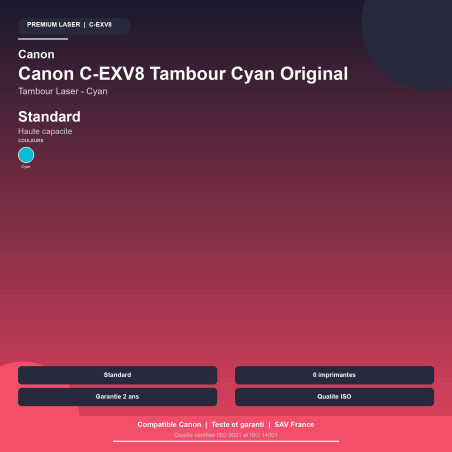 OCAN223C