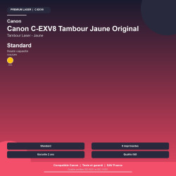 OCAN225C