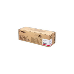 OCAN232C