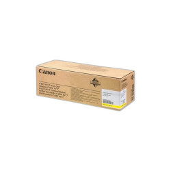 OCAN233C