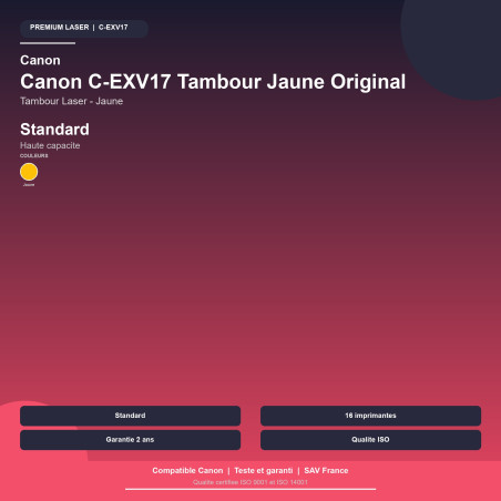 OCAN233C