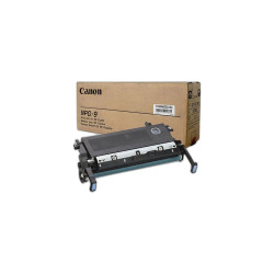 OCAN6016
