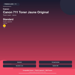 OCAN711Y