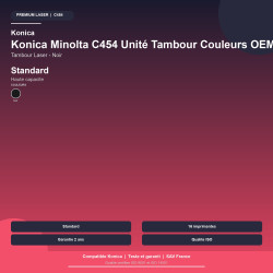 OMINDR512CL