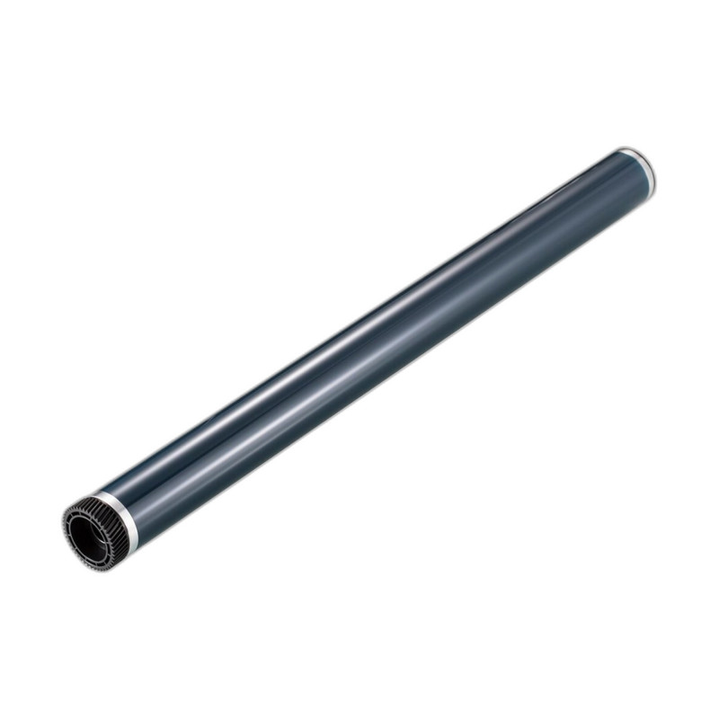 OPCRIC3503