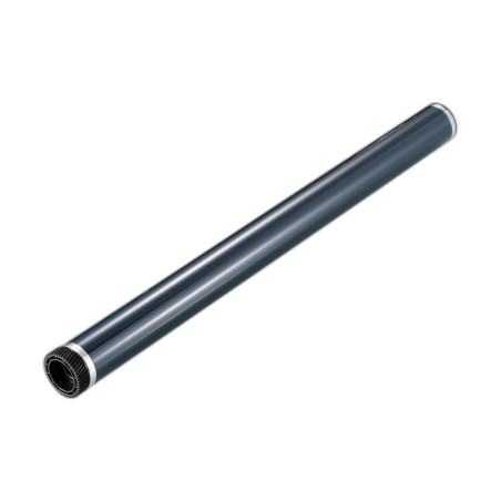 OPCRIC3503